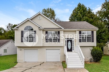 9407 ROLLINGHILLS DR 4 Beds Apartment for Rent