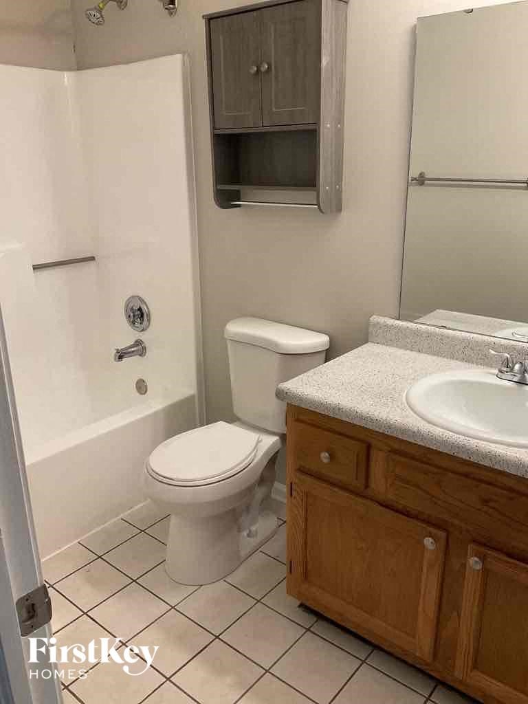 962 Andover Drive 3 Beds House for Rent - Photo Gallery 9