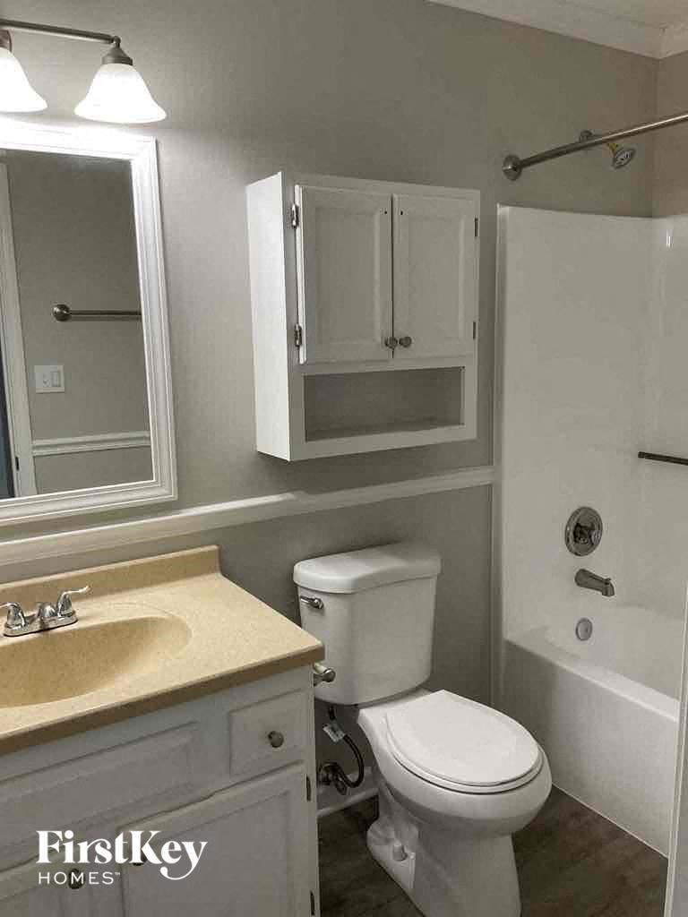 962 Andover Drive 3 Beds House for Rent - Photo Gallery 6