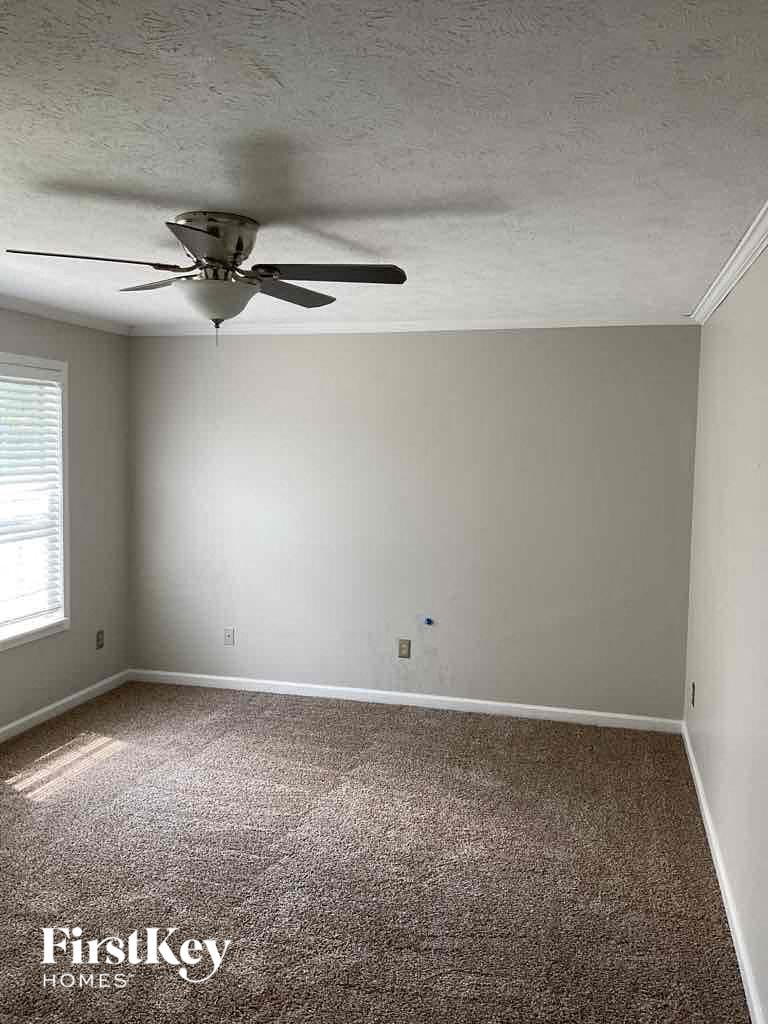 962 Andover Drive 3 Beds House for Rent - Photo Gallery 5