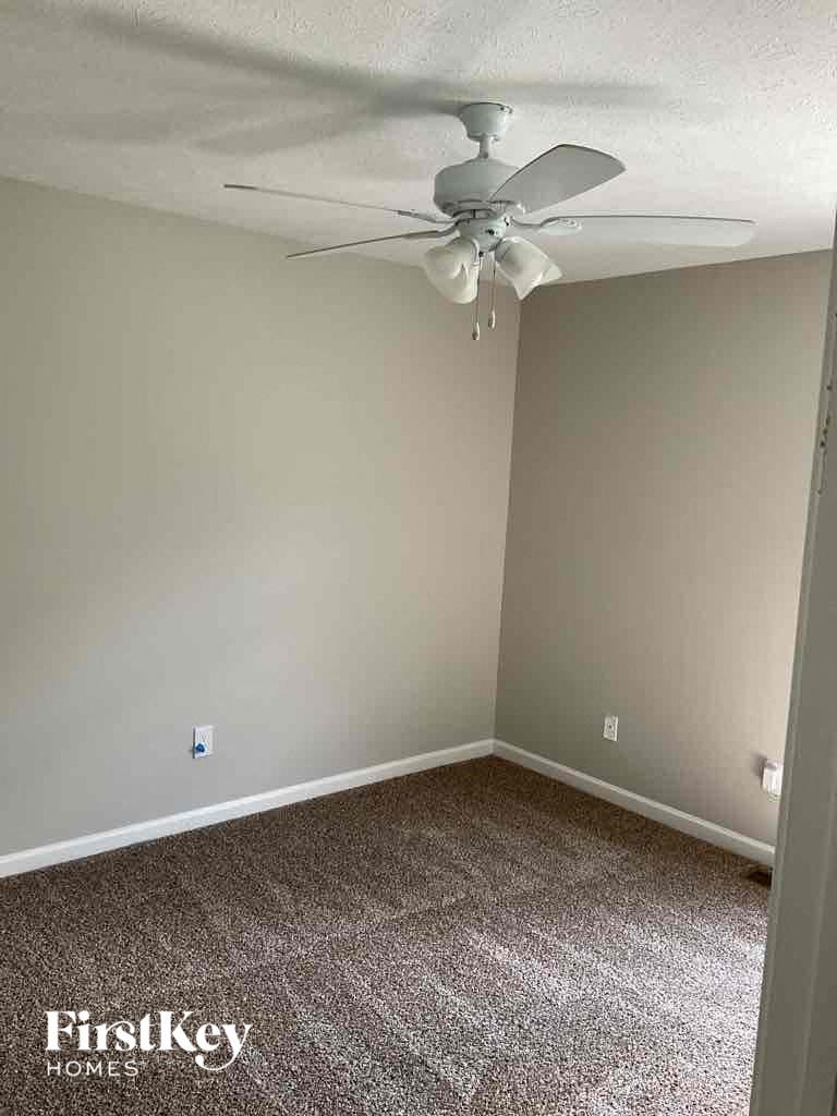 962 Andover Drive 3 Beds House for Rent - Photo Gallery 7