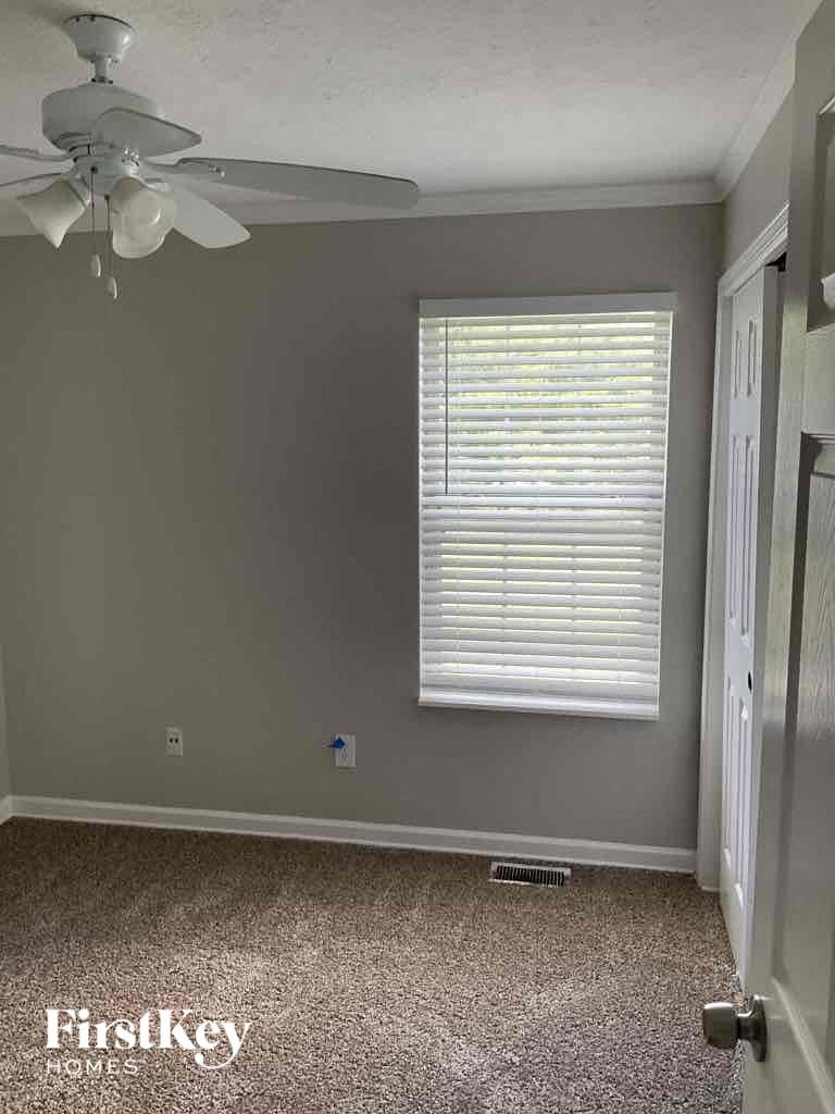 962 Andover Drive 3 Beds House for Rent - Photo Gallery 8