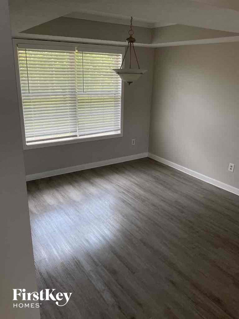 962 Andover Drive 3 Beds House for Rent - Photo Gallery 2