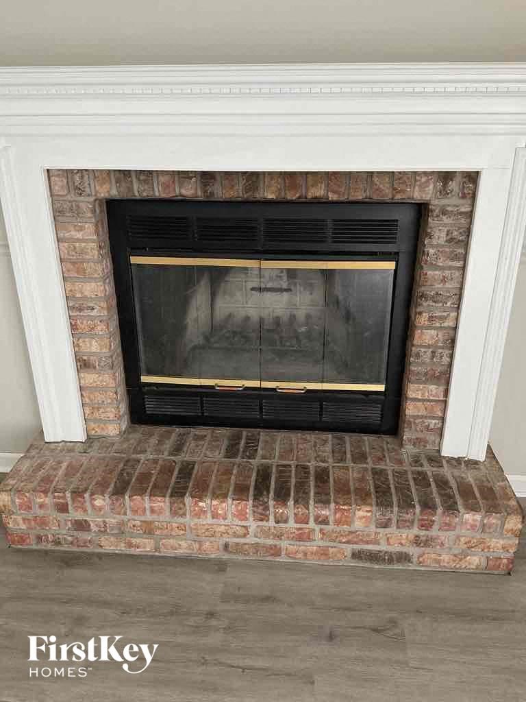 962 Andover Drive 3 Beds House for Rent - Photo Gallery 3