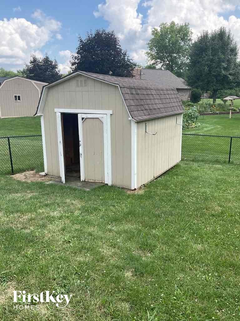 962 Andover Drive 3 Beds House for Rent - Photo Gallery 10