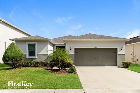 14291 SERANOA DRIVE 3 Beds Apartment for Rent