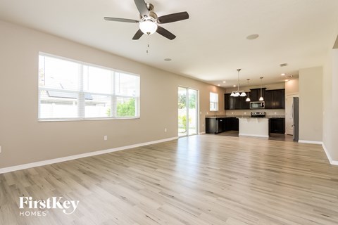 14291 SERANOA DRIVE 3 Beds Apartment for Rent