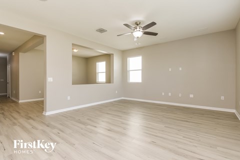 14291 SERANOA DRIVE 3 Beds Apartment for Rent