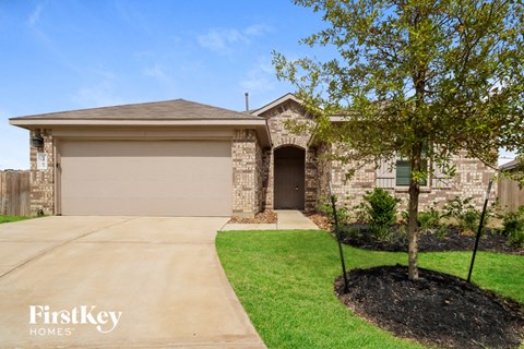 14703 Night Violet Court 4 Beds Apartment for Rent