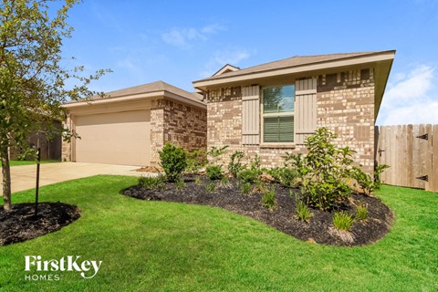 14703 Night Violet Court 4 Beds Apartment for Rent
