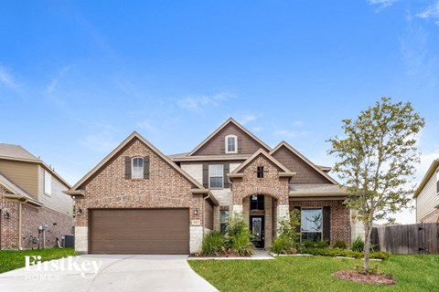 16827 W Whimbrel Circle 4 Beds Apartment for Rent