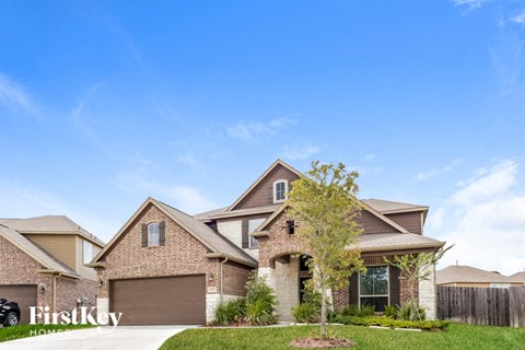 16827 W Whimbrel Circle 4 Beds Apartment for Rent