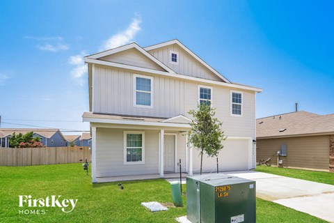 1915 Morse Way 4 Beds Apartment for Rent