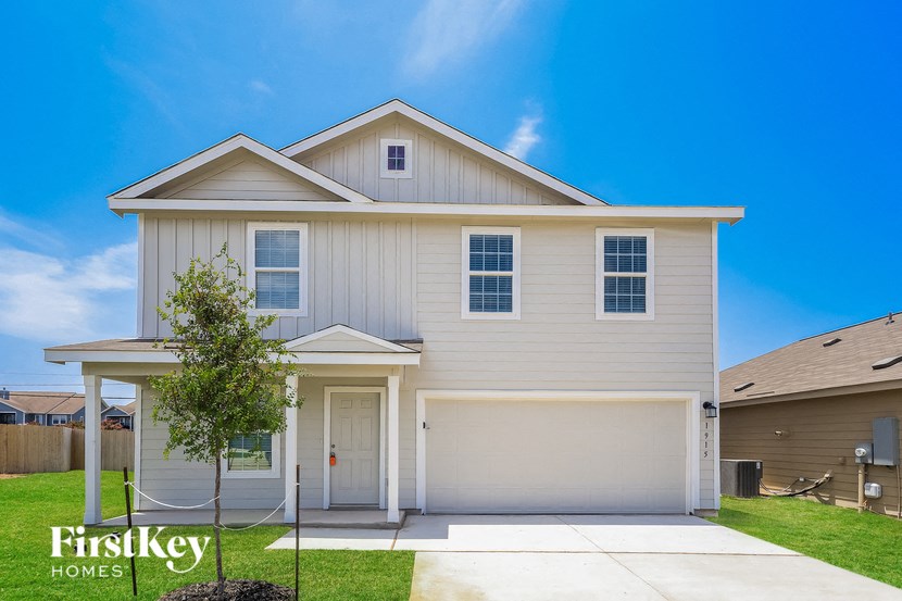 1915 Morse Way 4 Beds House for Rent - Photo Gallery 2