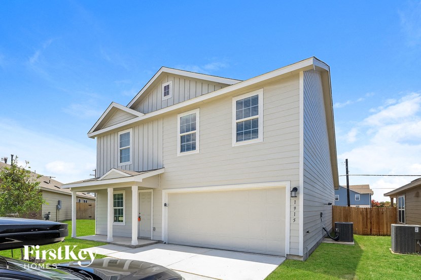 1915 Morse Way 4 Beds House for Rent - Photo Gallery 3