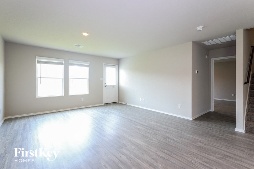 1915 Morse Way 4 Beds House for Rent - Photo Gallery 4