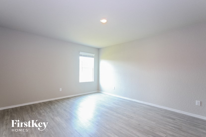 1915 Morse Way 4 Beds House for Rent - Photo Gallery 5