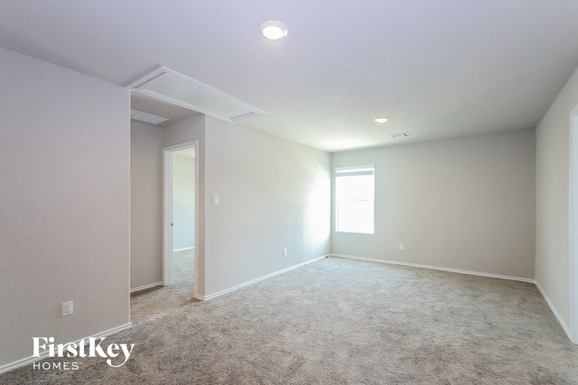 1915 Morse Way 4 Beds House for Rent - Photo Gallery 7