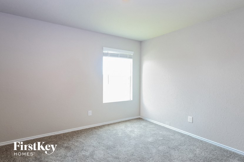 1915 Morse Way 4 Beds House for Rent - Photo Gallery 8