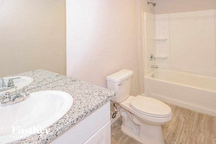 1915 Morse Way 4 Beds House for Rent - Photo Gallery 12