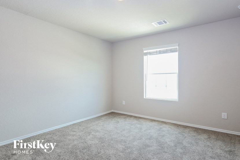 1915 Morse Way 4 Beds House for Rent - Photo Gallery 10