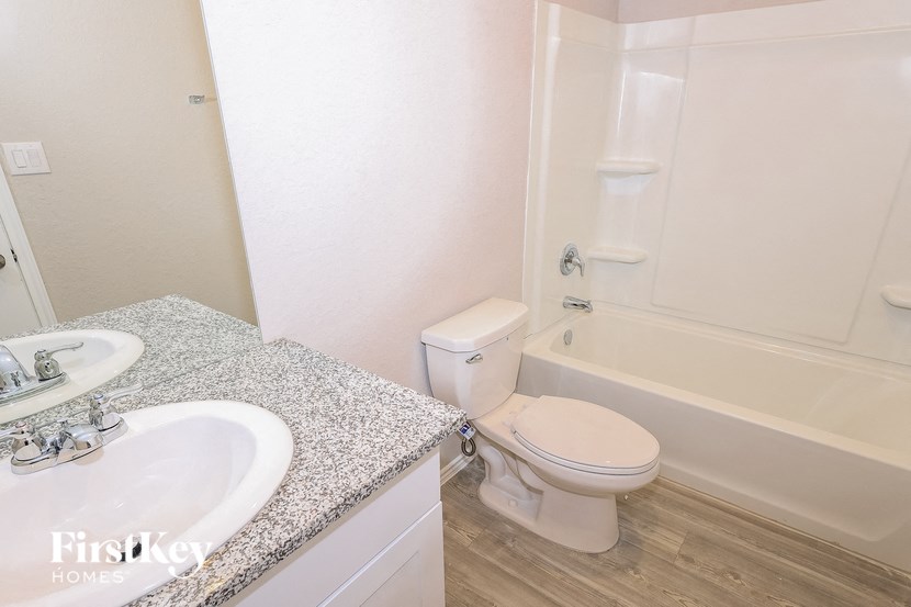 1915 Morse Way 4 Beds House for Rent - Photo Gallery 11