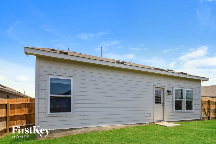 1915 Morse Way 4 Beds House for Rent - Photo Gallery 13