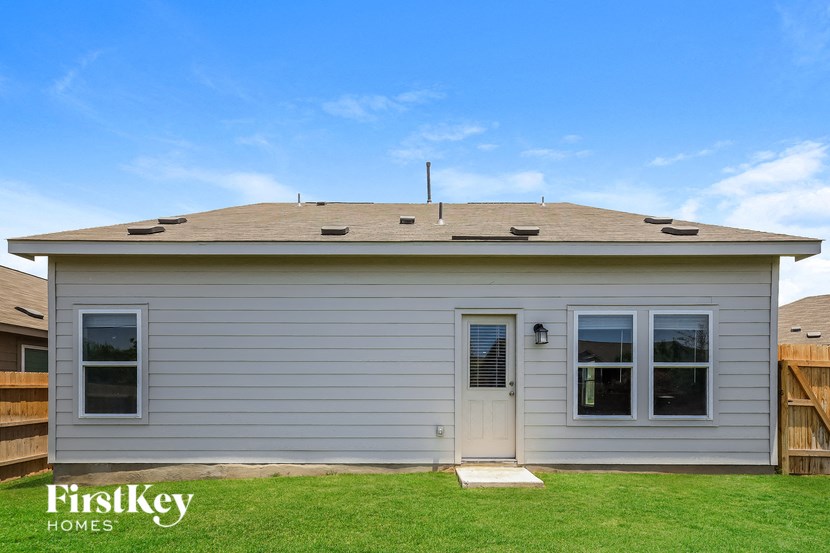 1915 Morse Way 4 Beds House for Rent - Photo Gallery 14