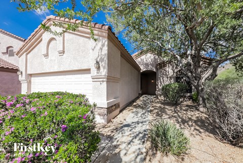 26735 N 65TH Drive 3 Beds Apartment for Rent