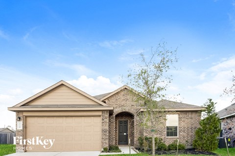 2710 Baldy Rd 4 Beds Apartment for Rent