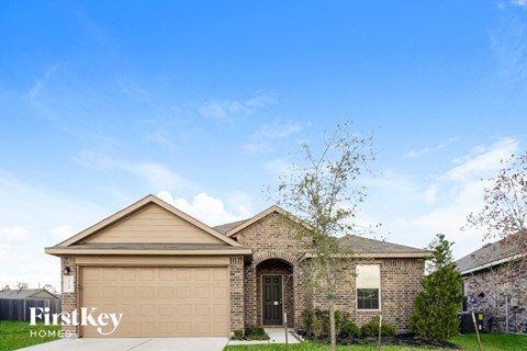 2710 Baldy Rd 4 Beds Apartment for Rent