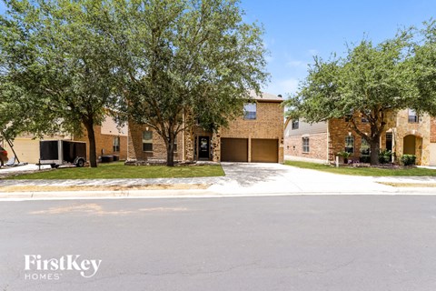 2225 Crary Mdw 4 Beds Apartment for Rent