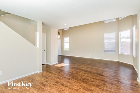 4332 E Windsong Drive 3 Beds Apartment for Rent