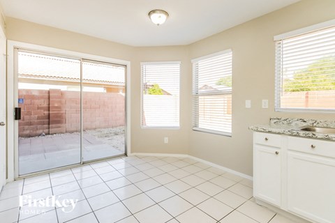4332 E Windsong Drive 3 Beds Apartment for Rent