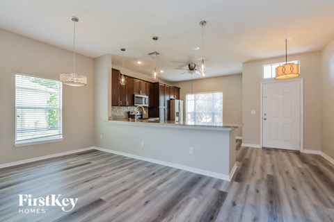 4810 WATERSIDE POINTE CIRCLE 4 Beds Apartment for Rent