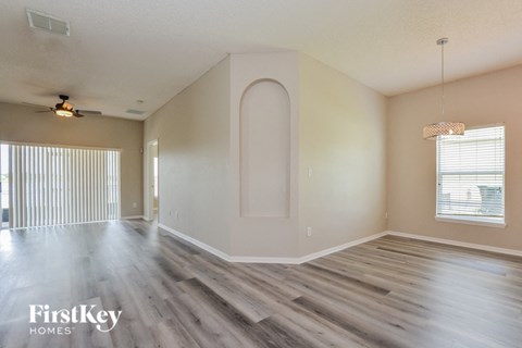 4810 WATERSIDE POINTE CIRCLE 4 Beds Apartment for Rent