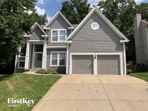 5715 Ames Avenue 4 Beds Apartment for Rent