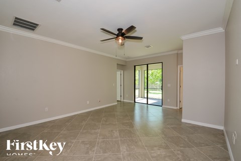 1134 KETZAL DRIVE 4 Beds Apartment for Rent