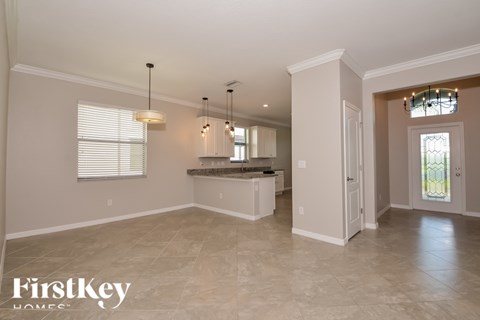 1134 KETZAL DRIVE 4 Beds Apartment for Rent