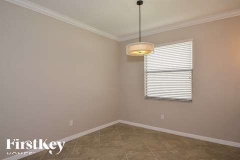 1134 KETZAL DRIVE 4 Beds Apartment for Rent