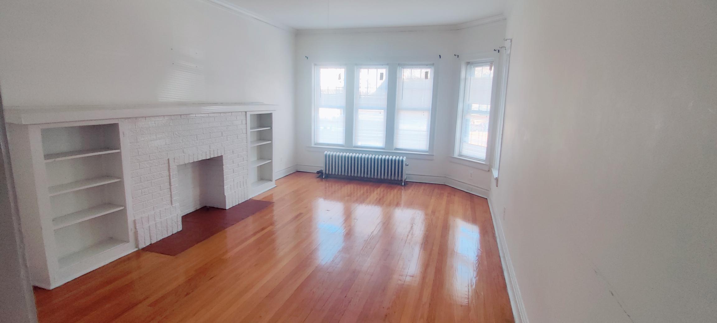 2 Bedroom