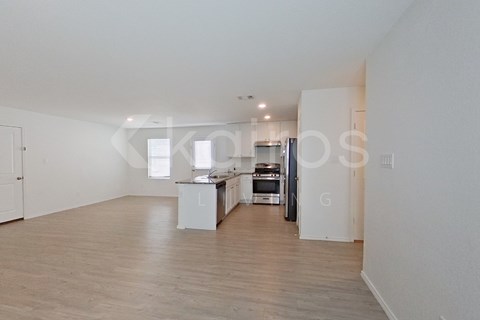 14318 Calaveras Crk 4 Beds Apartment for Rent