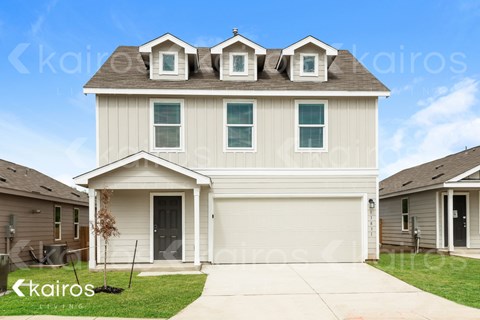 13831 Weir Pl 4 Beds Apartment for Rent