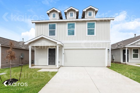 13831 Weir Pl 4 Beds Apartment for Rent