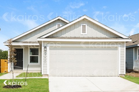 13827 Weir Pl 4 Beds Apartment for Rent