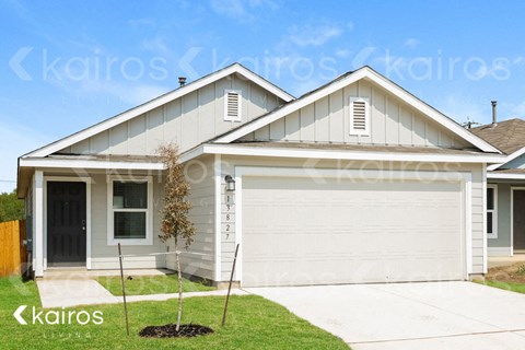 13827 Weir Pl 4 Beds Apartment for Rent