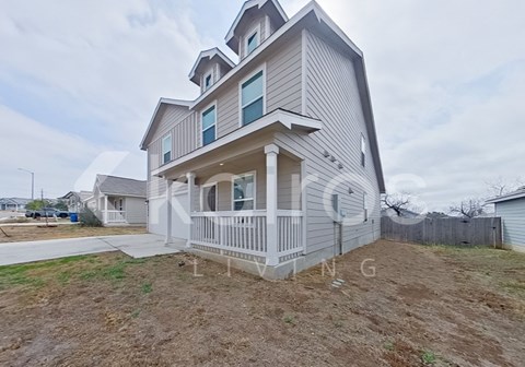5634 Mountain Pt 4 Beds Apartment for Rent