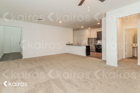 934 Shady Brk 5 Beds Apartment for Rent