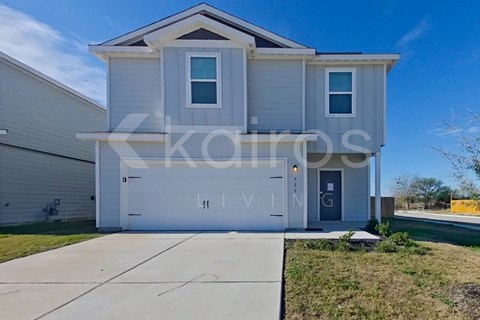 906 Shady Brk 4 Beds Apartment for Rent