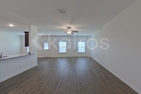 906 Shady Brk 4 Beds Apartment for Rent